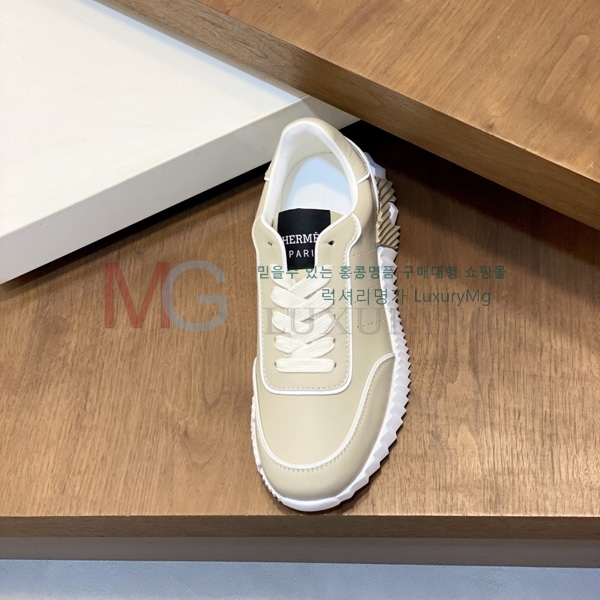 ���� ����*�� ����Ŀ�� RH9960733