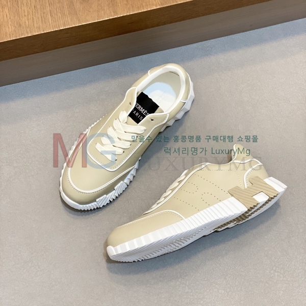 ���� ����*�� ����Ŀ�� RH9960733