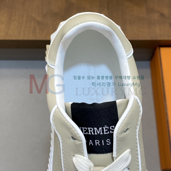 ���� ����*�� ����Ŀ�� RH9960733