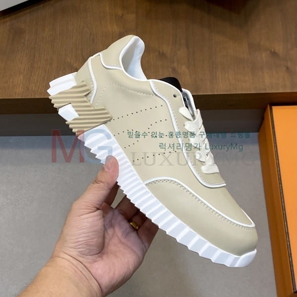 ���� ����*�� ����Ŀ�� RH9960733