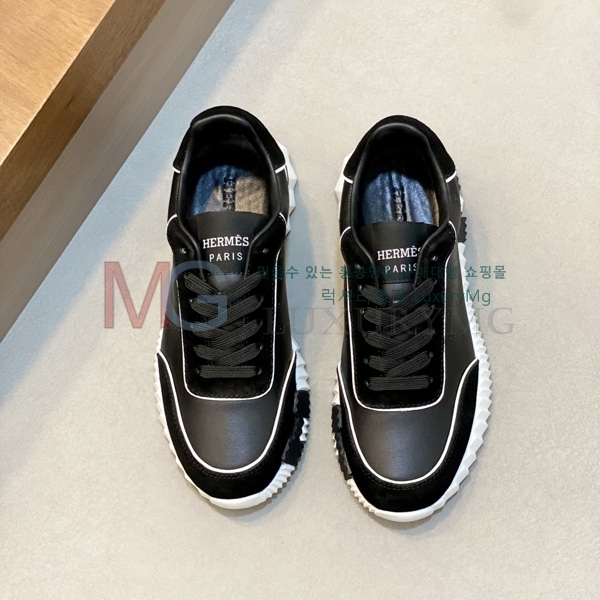 ���� ����*�� ����Ŀ�� RH9960733-1