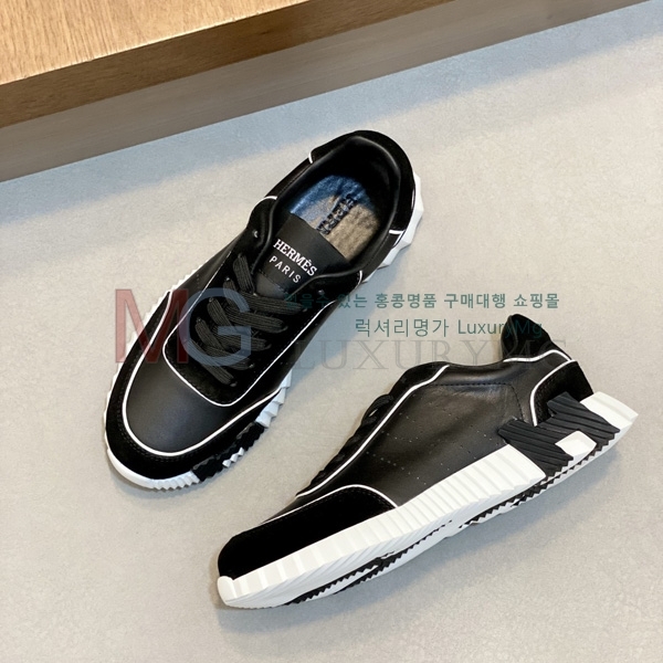 ���� ����*�� ����Ŀ�� RH9960733-1