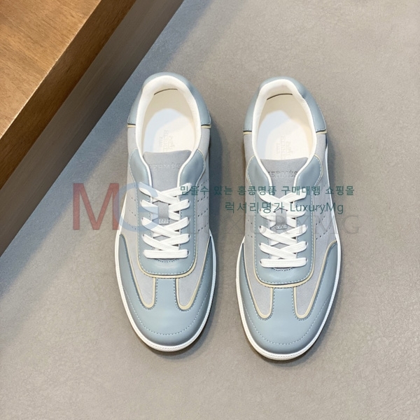 ���� ����*�� ����Ŀ�� RH9960711-8