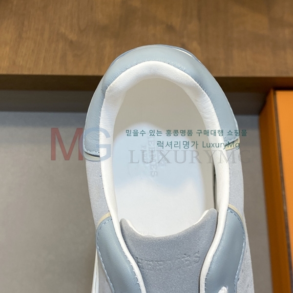 ���� ����*�� ����Ŀ�� RH9960711-8