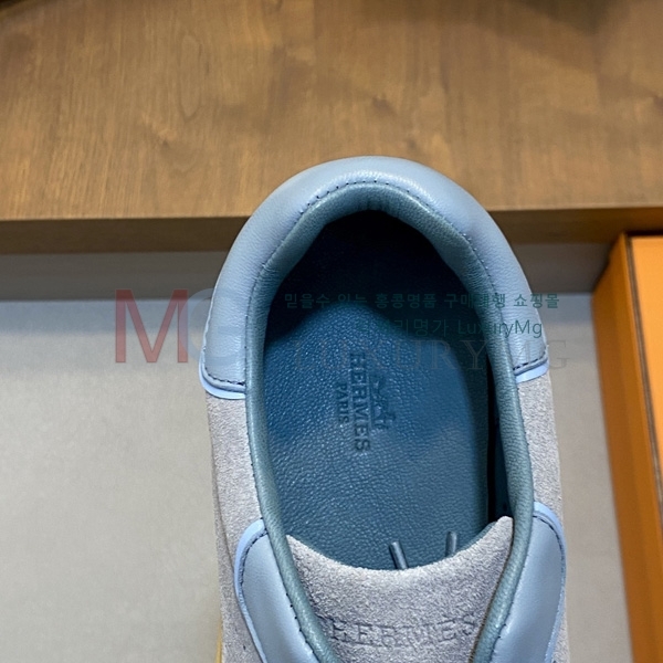 ���� ����*�� ����Ŀ�� RH9960711-6