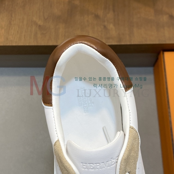 ���� ����*�� ����Ŀ�� RH9960711-5