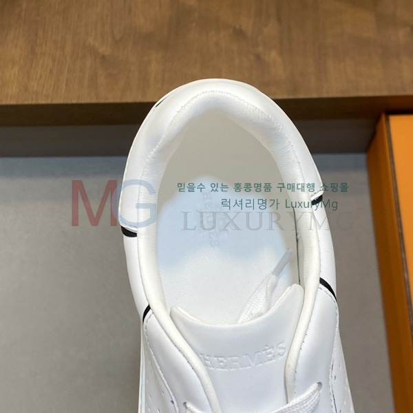 ���� ����*�� ����Ŀ�� RH9960711-3