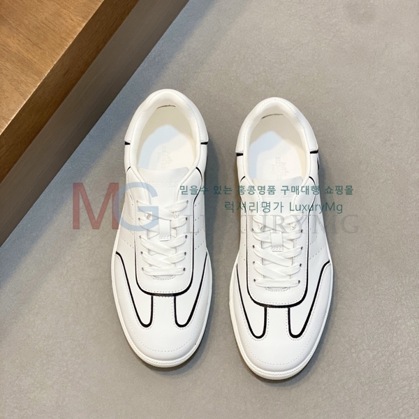 ���� ����*�� ����Ŀ�� RH9960711-3