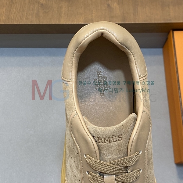 ���� ����*�� ����Ŀ�� RH9960711-2