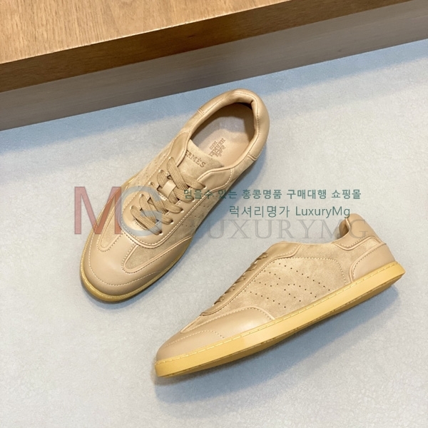 ���� ����*�� ����Ŀ�� RH9960711-2