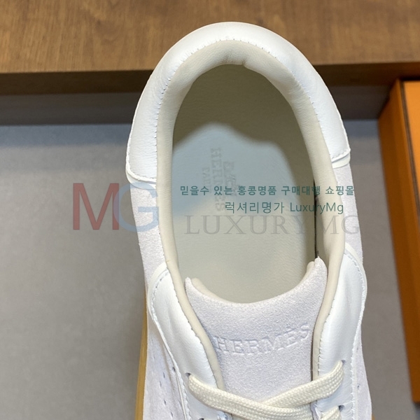 ���� ����*�� ����Ŀ�� RH9960711-1