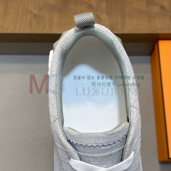 ���� ����*�� ����Ŀ�� RH9960722-7