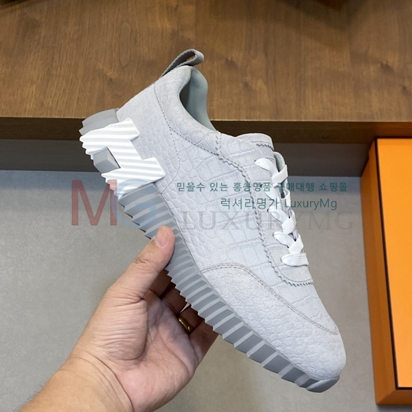 ���� ����*�� ����Ŀ�� RH9960722-7