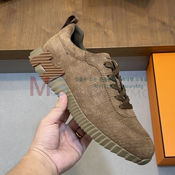 ���� ����*�� ����Ŀ�� RH9960722-6