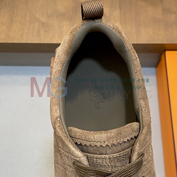 ���� ����*�� ����Ŀ�� RH9960722-6