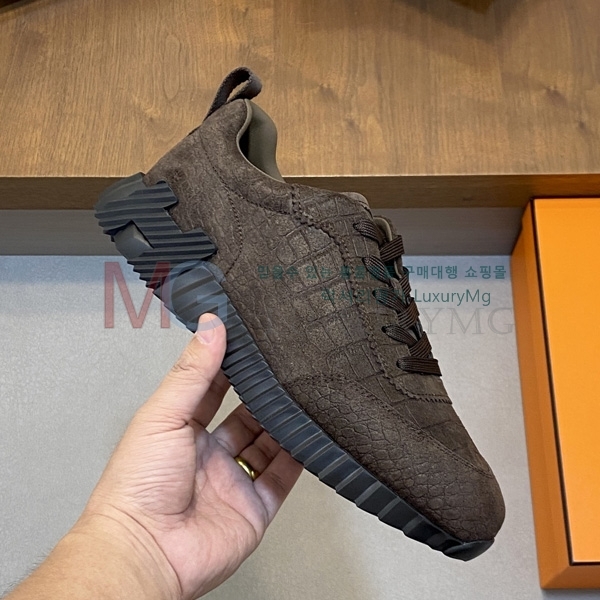 ���� ����*�� ����Ŀ�� RH9960722-5