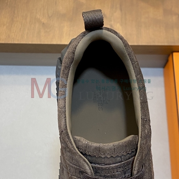 ���� ����*�� ����Ŀ�� RH9960722-5