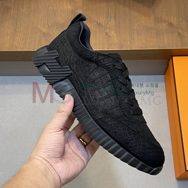 ���� ����*�� ����Ŀ�� RH9960722-4