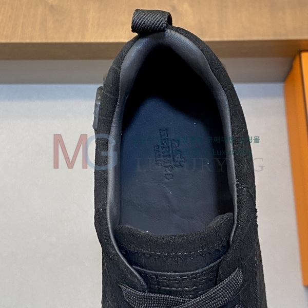 ���� ����*�� ����Ŀ�� RH9960722-4