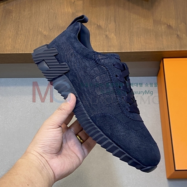 ���� ����*�� ����Ŀ�� RH9960722-3