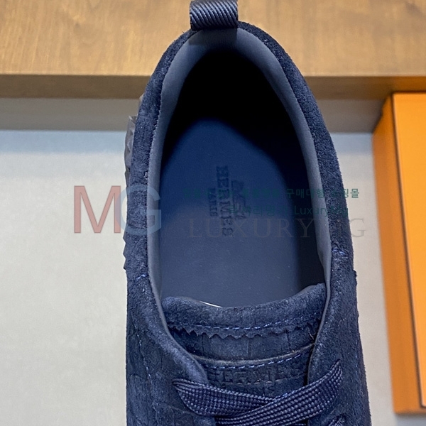 ���� ����*�� ����Ŀ�� RH9960722-3