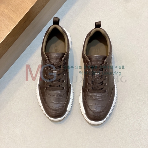 ���� ����*�� ����Ŀ�� RH9960722-2