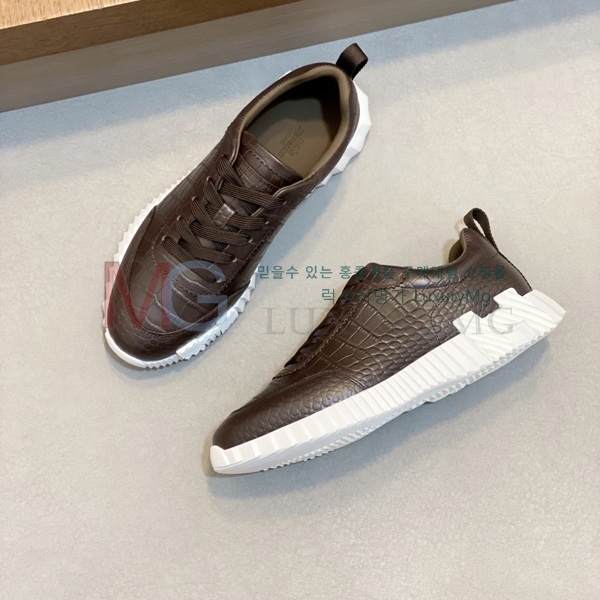 ���� ����*�� ����Ŀ�� RH9960722-2