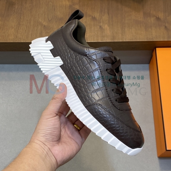 ���� ����*�� ����Ŀ�� RH9960722-2