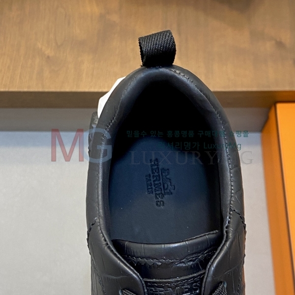 ���� ����*�� ����Ŀ�� RH9960722