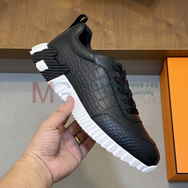 ���� ����*�� ����Ŀ�� RH9960722
