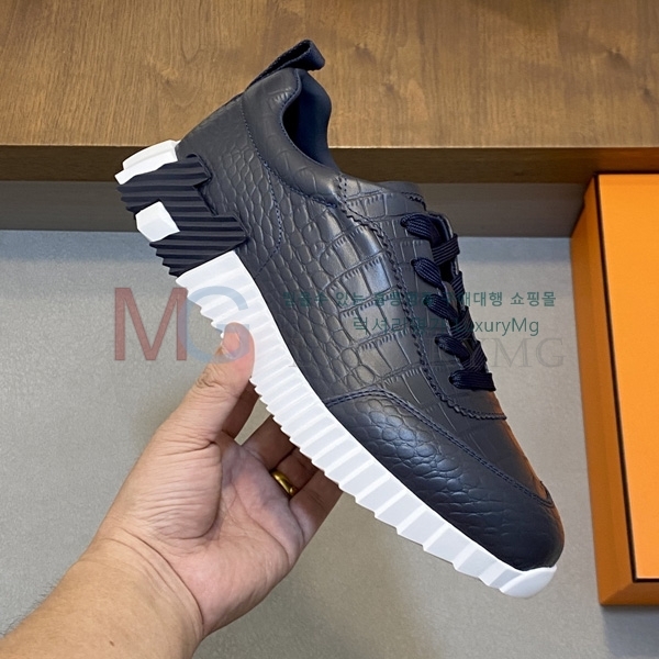 ���� ����*�� ����Ŀ�� RH9960722-1