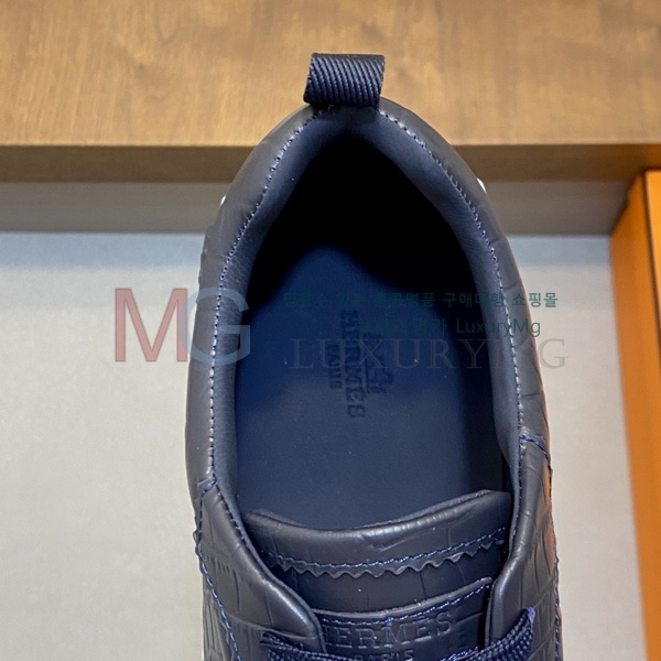 ���� ����*�� ����Ŀ�� RH9960722-1