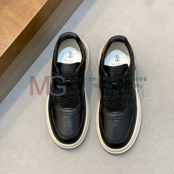 ���� ���ڷ� ��ġ�ڸ� ����Ŀ�� BB550112-5