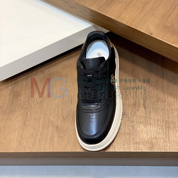 ���� ���ڷ� ��ġ�ڸ� ����Ŀ�� BB550112-5