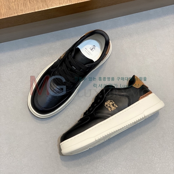 ���� ���ڷ� ��ġ�ڸ� ����Ŀ�� BB550112-5