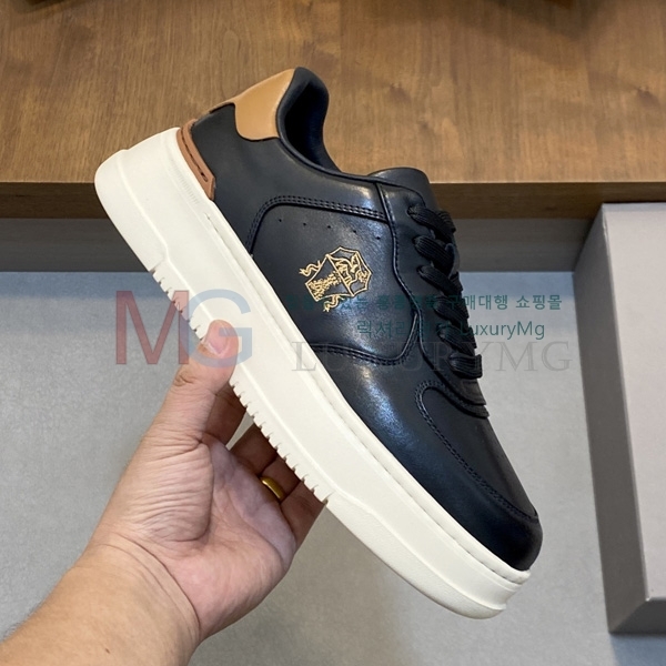 ���� ���ڷ� ��ġ�ڸ� ����Ŀ�� BB550112-5