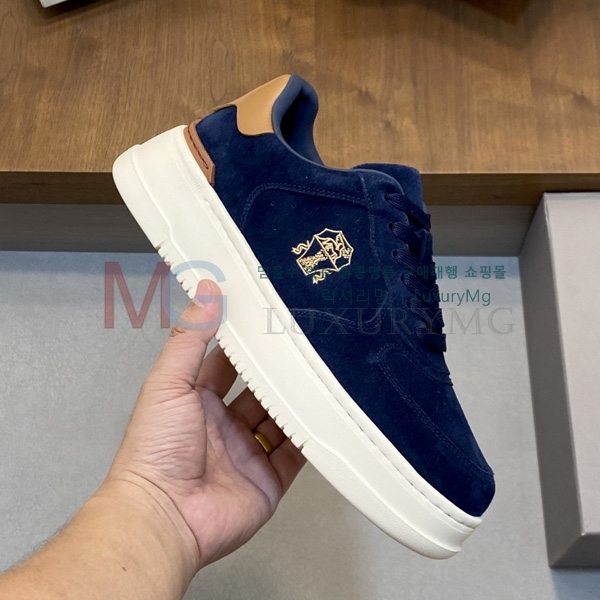 ���� ���ڷ� ��ġ�ڸ� ����Ŀ�� BB550112