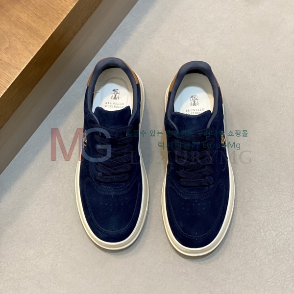 ���� ���ڷ� ��ġ�ڸ� ����Ŀ�� BB550112