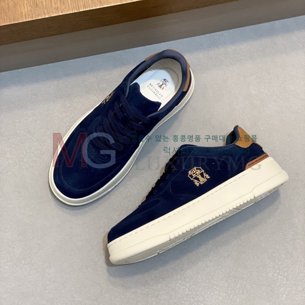 ���� ���ڷ� ��ġ�ڸ� ����Ŀ�� BB550112