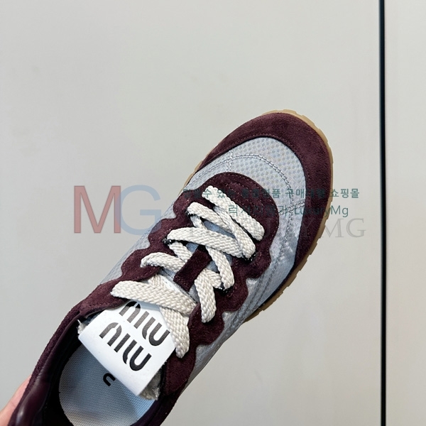 ���� �̿��* ����Ŀ�� MU16608-3
