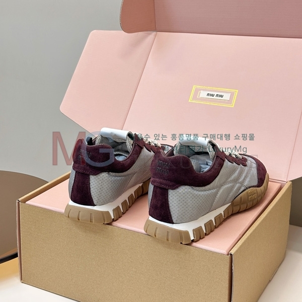 ���� �̿��* ����Ŀ�� MU16608-3