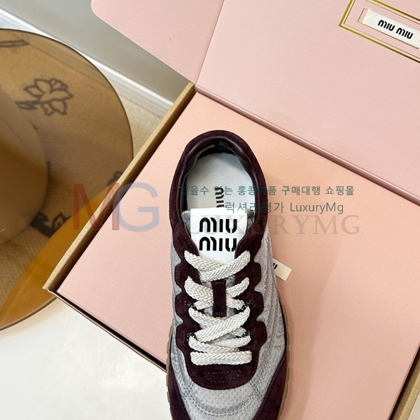 ���� �̿��* ����Ŀ�� MU16608-3