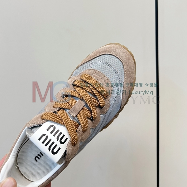 ���� �̿��* ����Ŀ�� MU16608-2