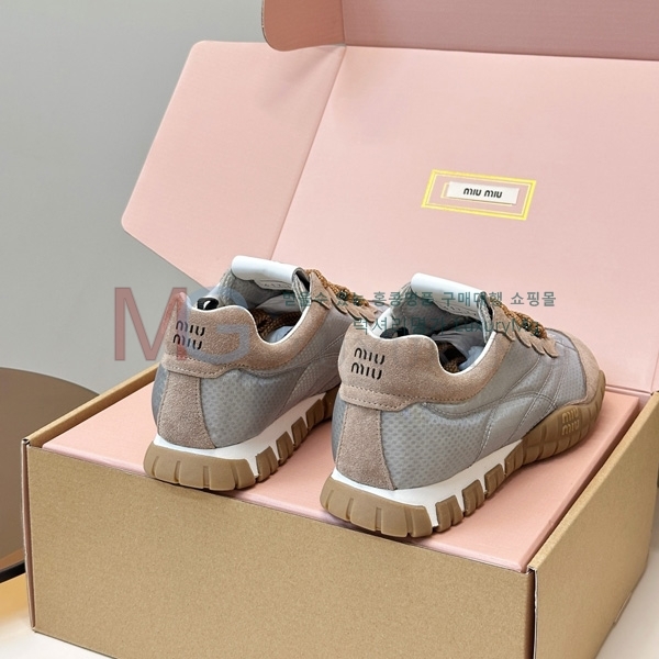 ���� �̿��* ����Ŀ�� MU16608-2