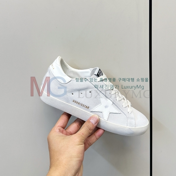 ��籸�� ����Ŀ�� �������� G880456-12