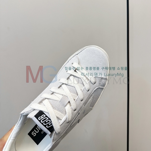 ��籸�� ����Ŀ�� �������� G880456-12
