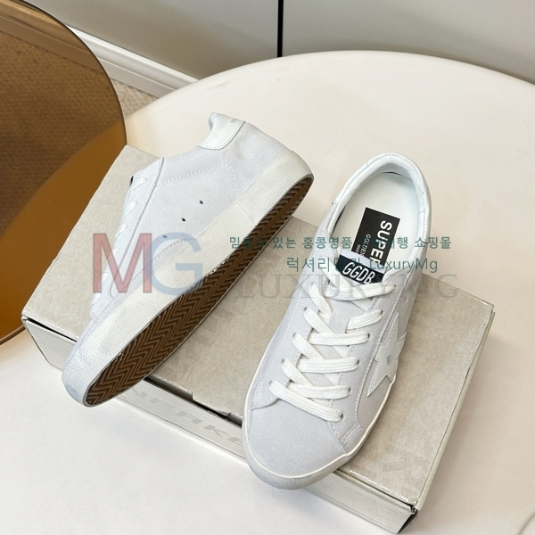 ��籸�� ����Ŀ�� �������� G880456-12