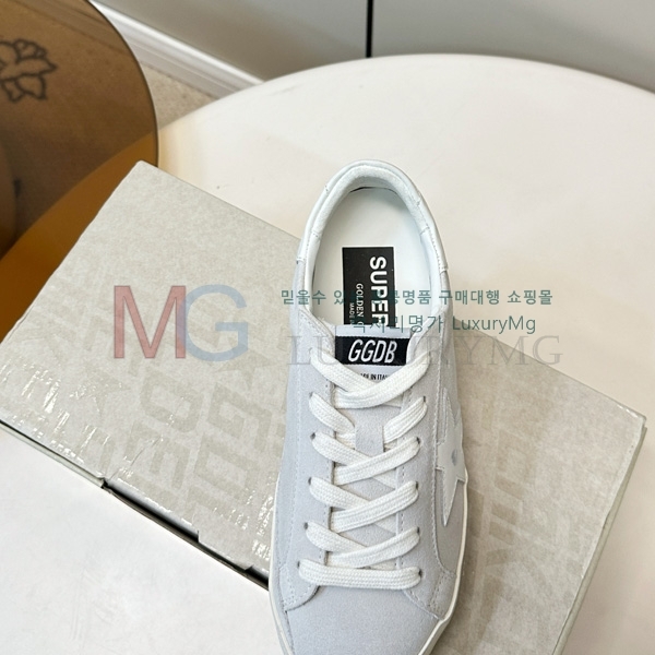 ��籸�� ����Ŀ�� �������� G880456-12