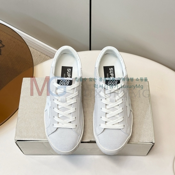 ��籸�� ����Ŀ�� �������� G880456-12