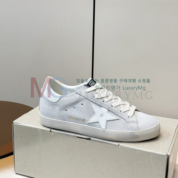 ��籸�� ����Ŀ�� �������� G880456-12